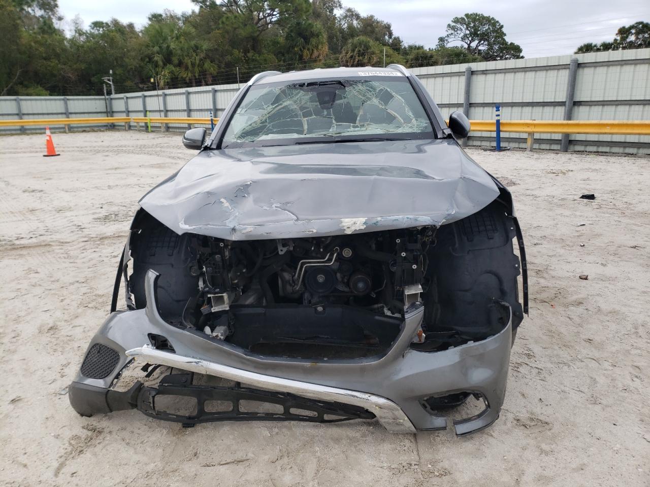 2019 Mercedes-Benz #5