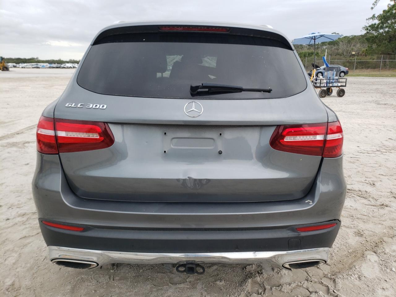 2019 Mercedes-Benz #6