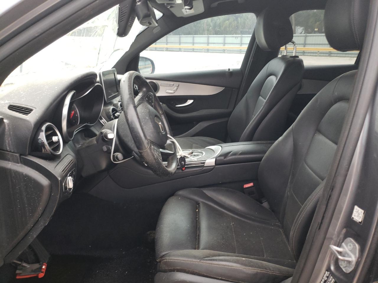2019 Mercedes-Benz #7