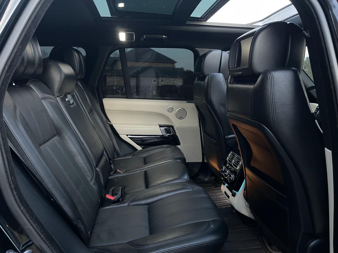 2014 Land Rover #6