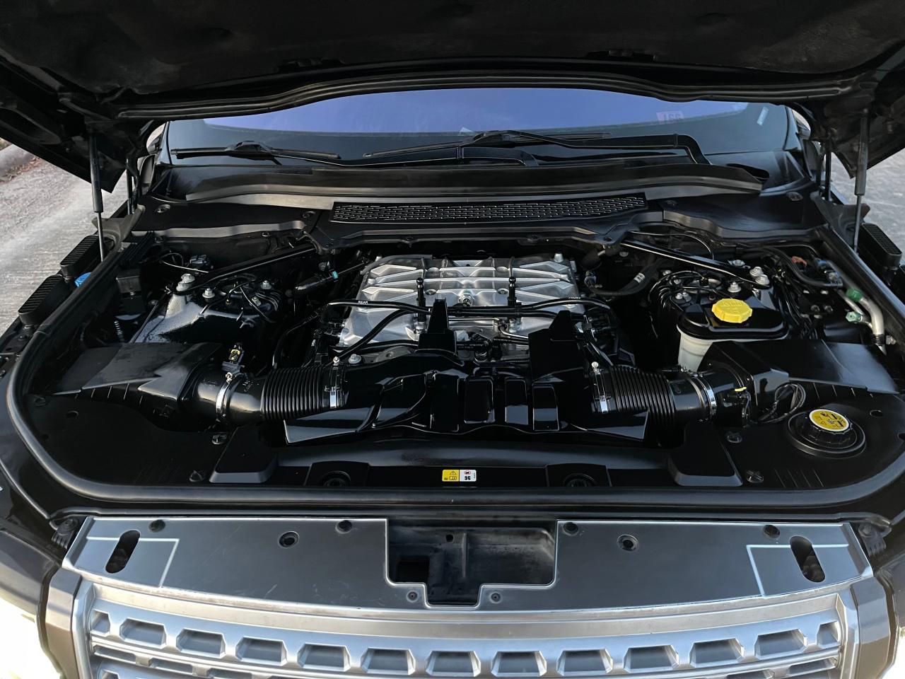 2014 Land Rover #7