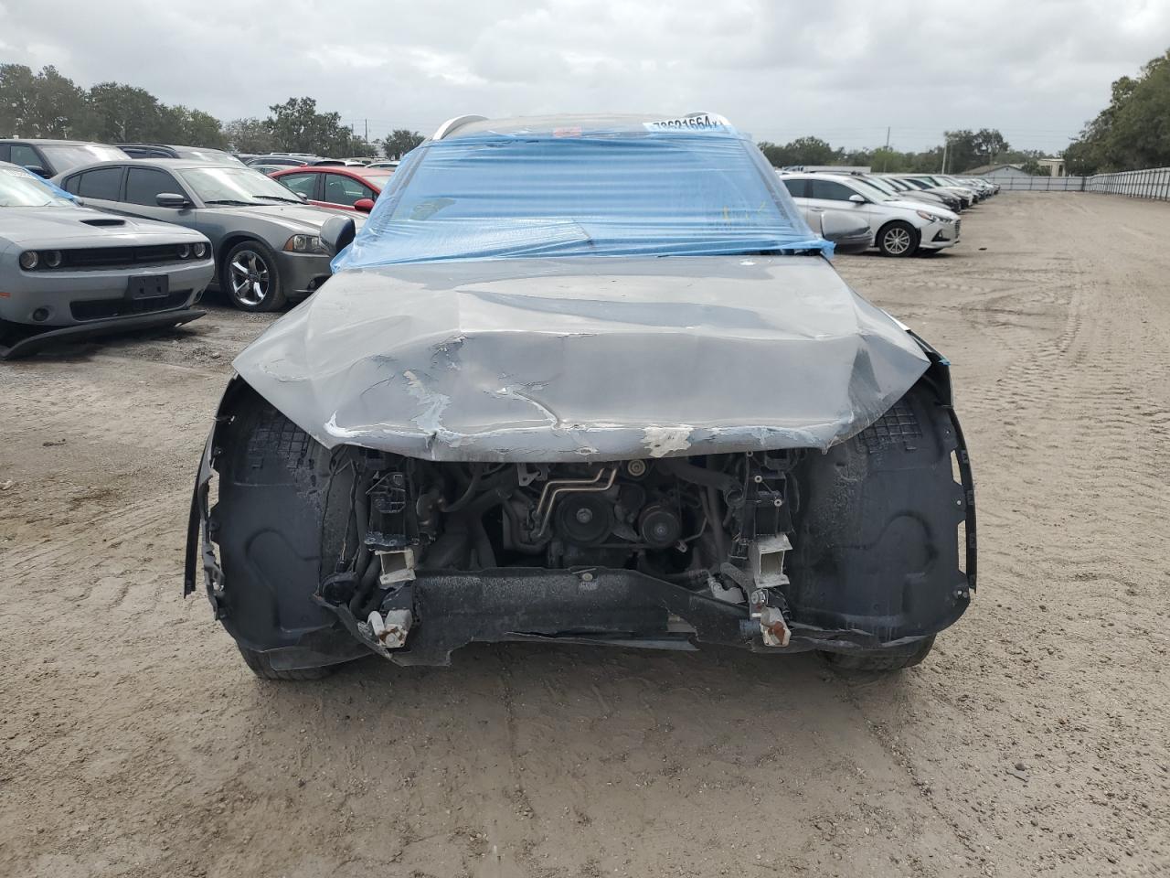 2019 Mercedes-Benz #4