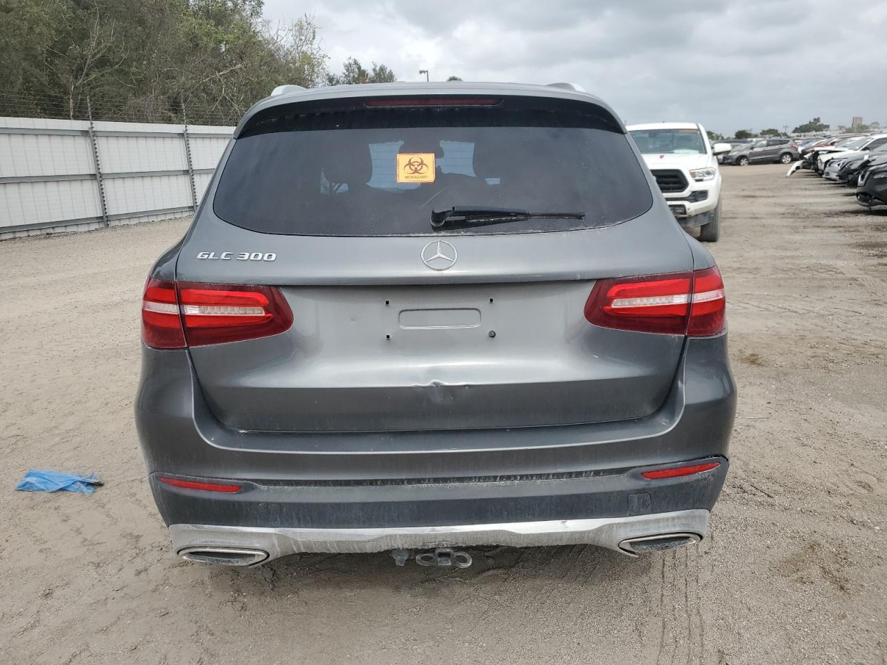 2019 Mercedes-Benz #5