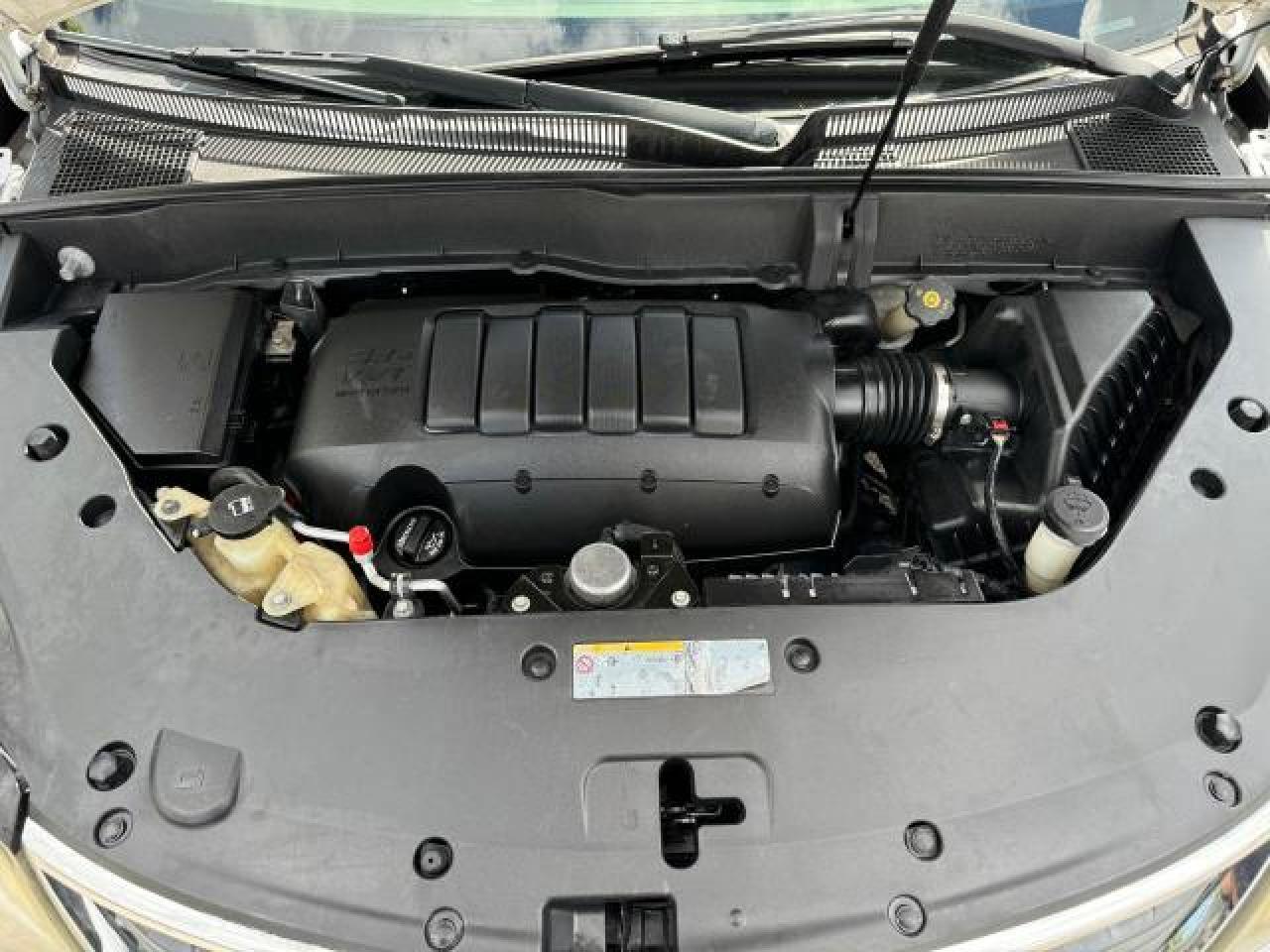 2016 Chevrolet #14