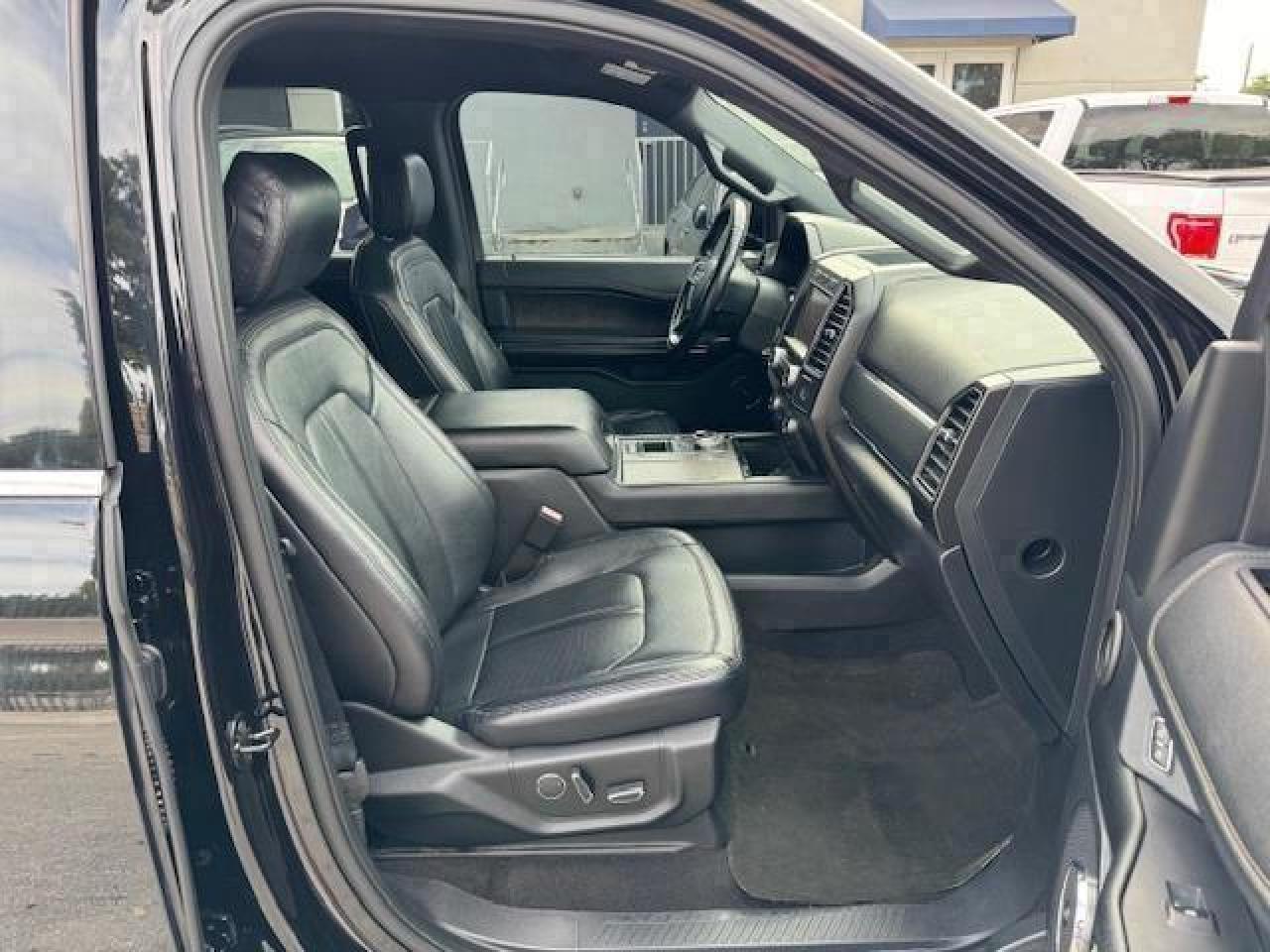 2019 Ford #7
