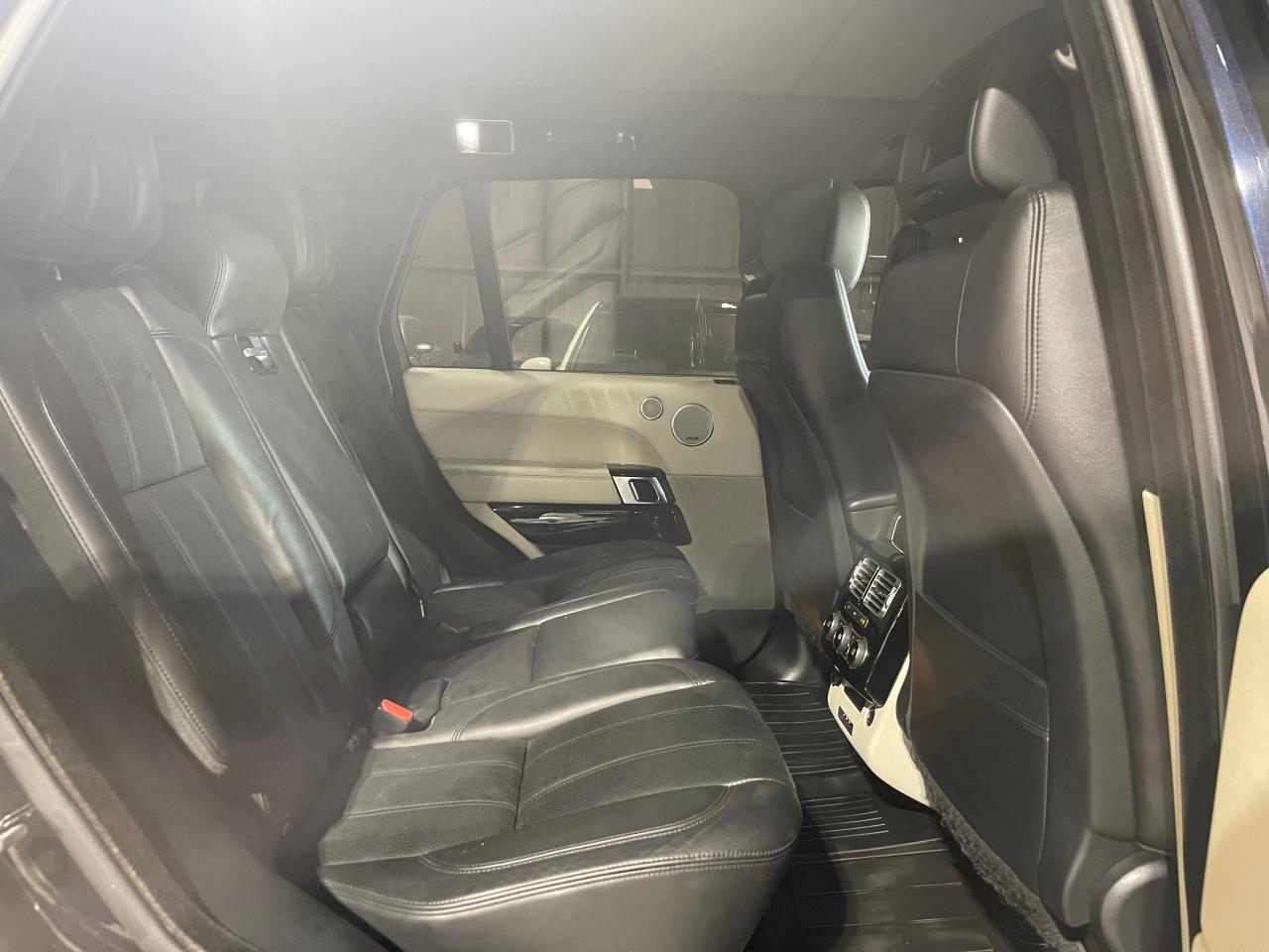 2014 Land Rover #6