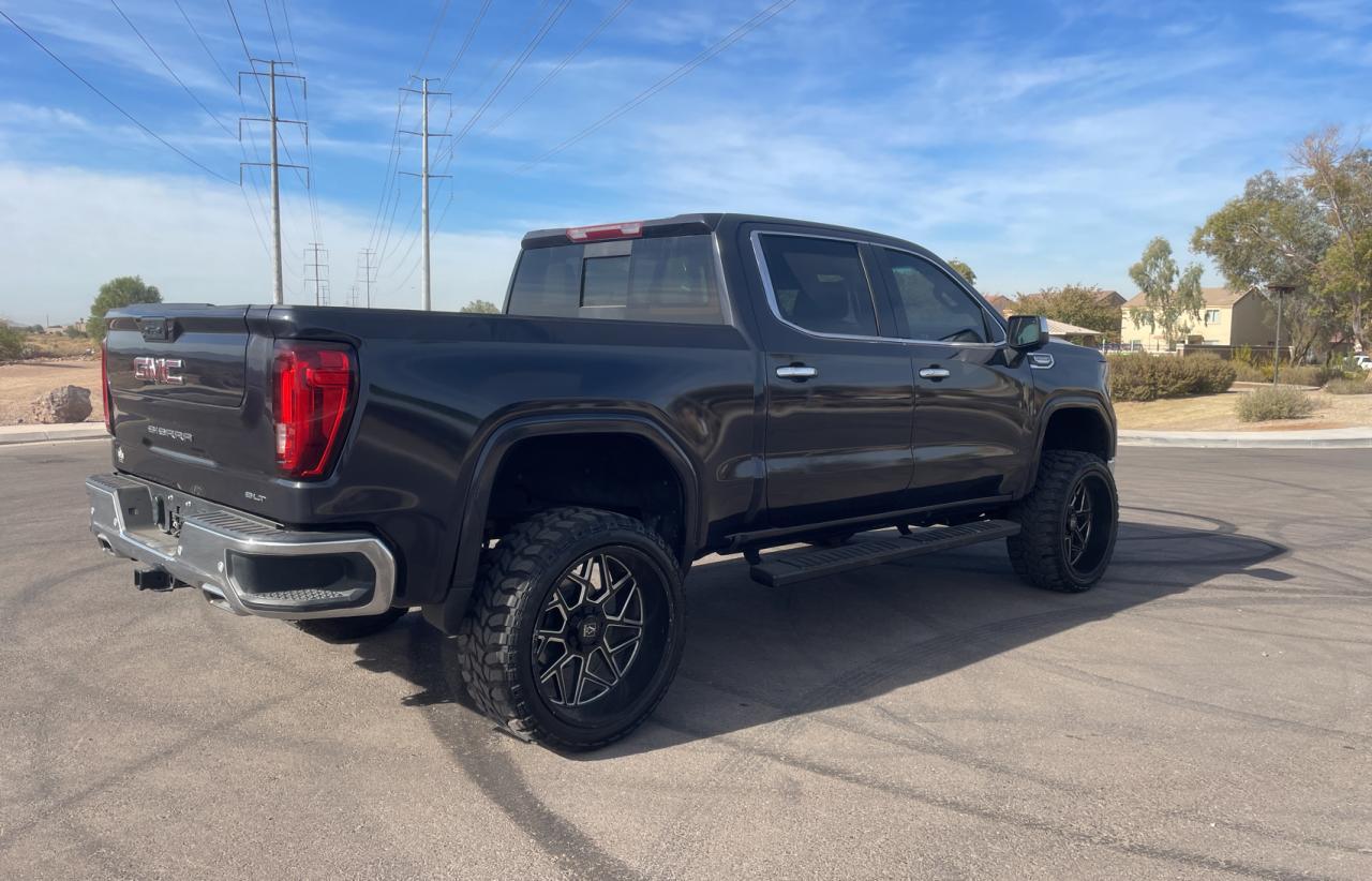 2024 GMC #4