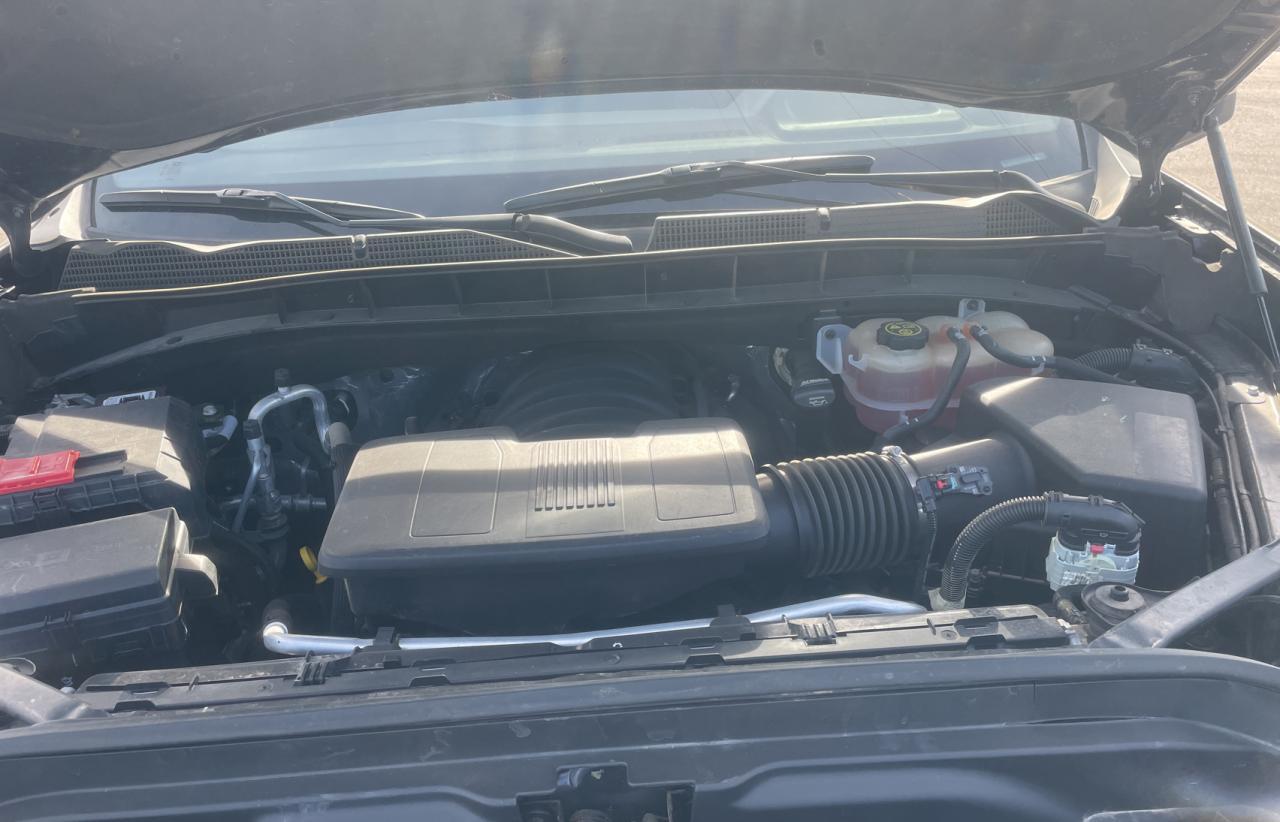 2024 GMC #7
