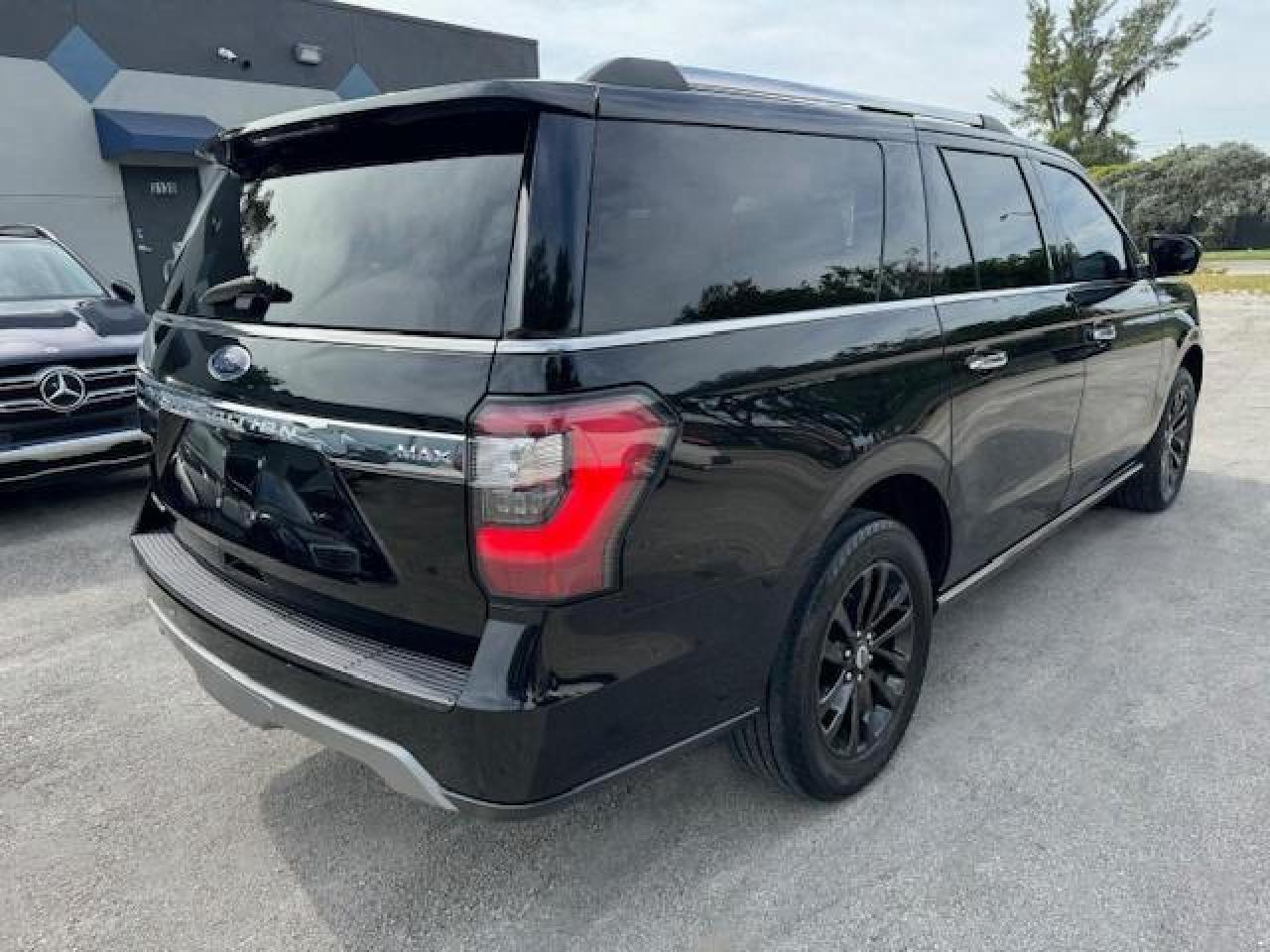 2019 Ford #3