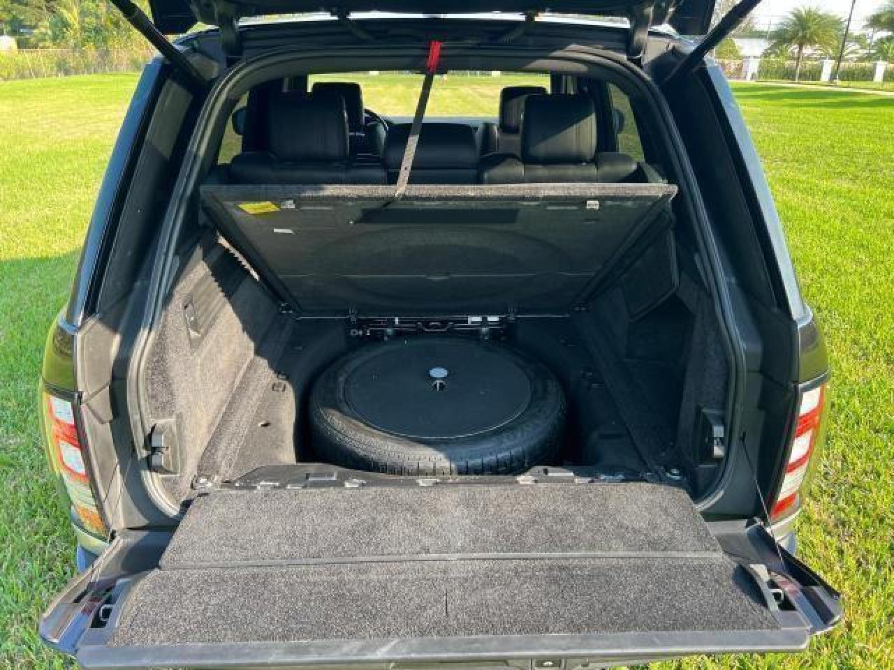2017 Land Rover #12