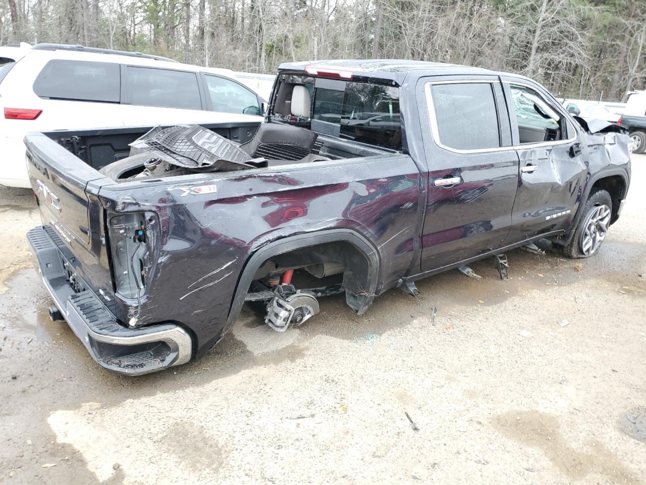 2024 GMC #3