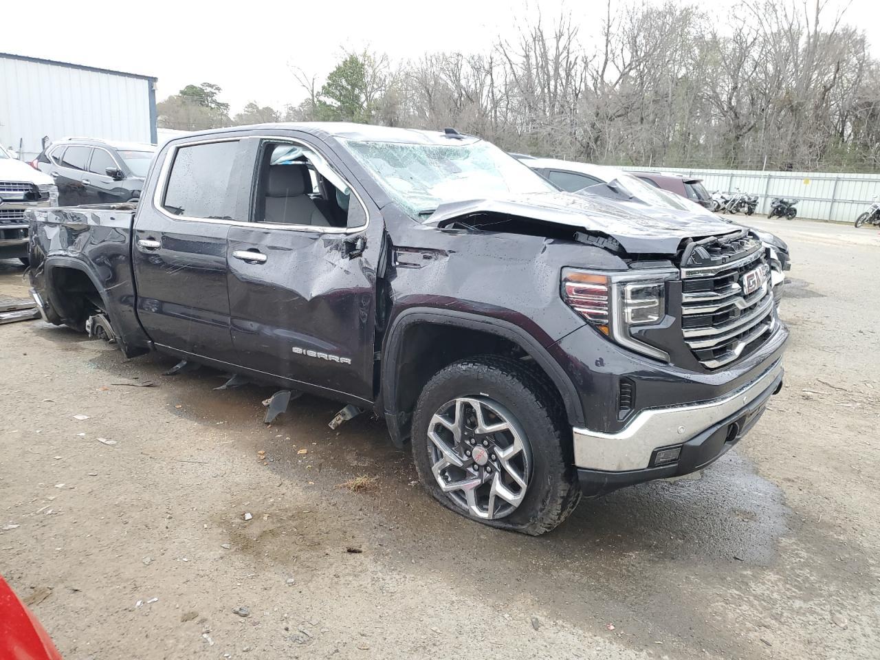 2024 GMC #4
