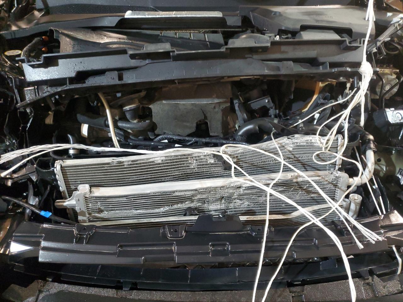 2020 Land Rover #11