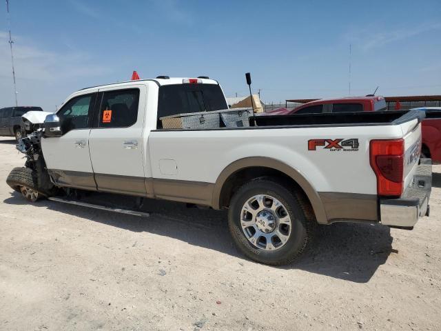 2021 Ford #2