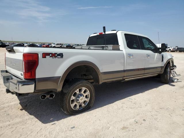 2021 Ford #3