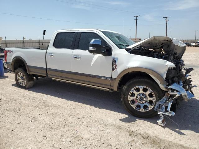 2021 Ford #4