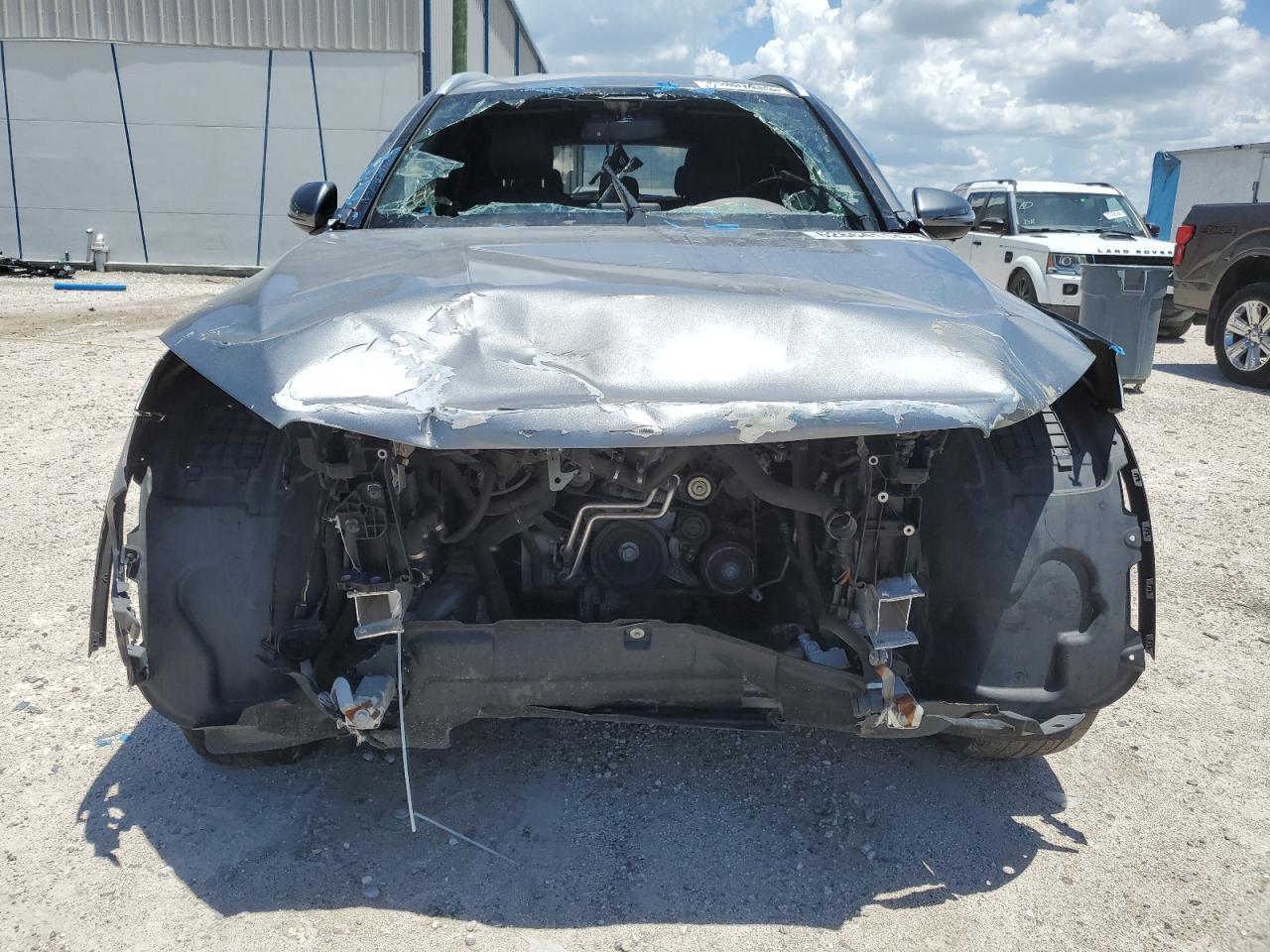 2019 Mercedes-Benz #5
