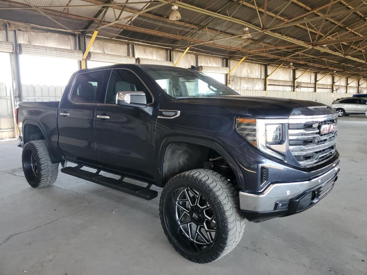 2024 GMC #4