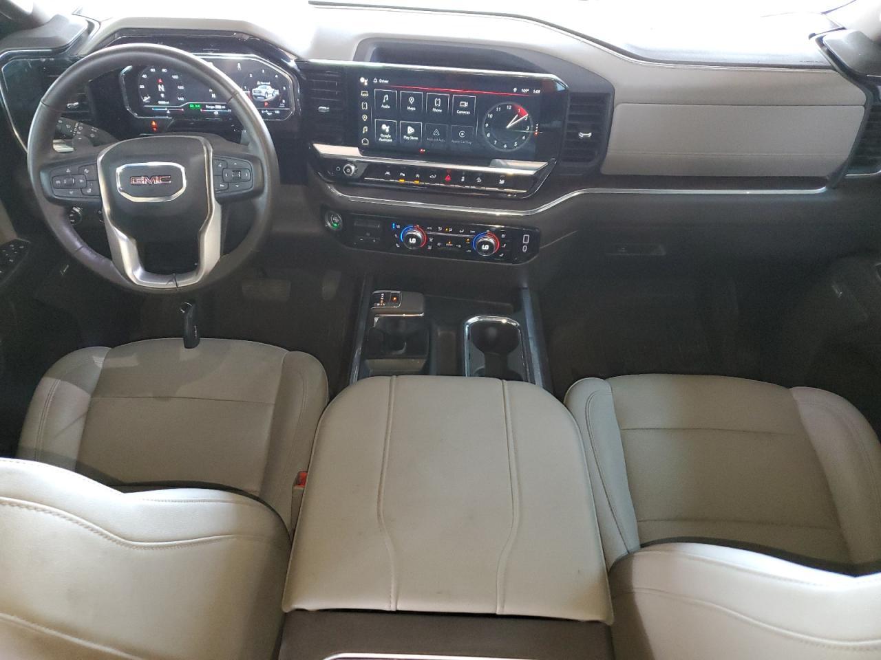 2024 GMC #8