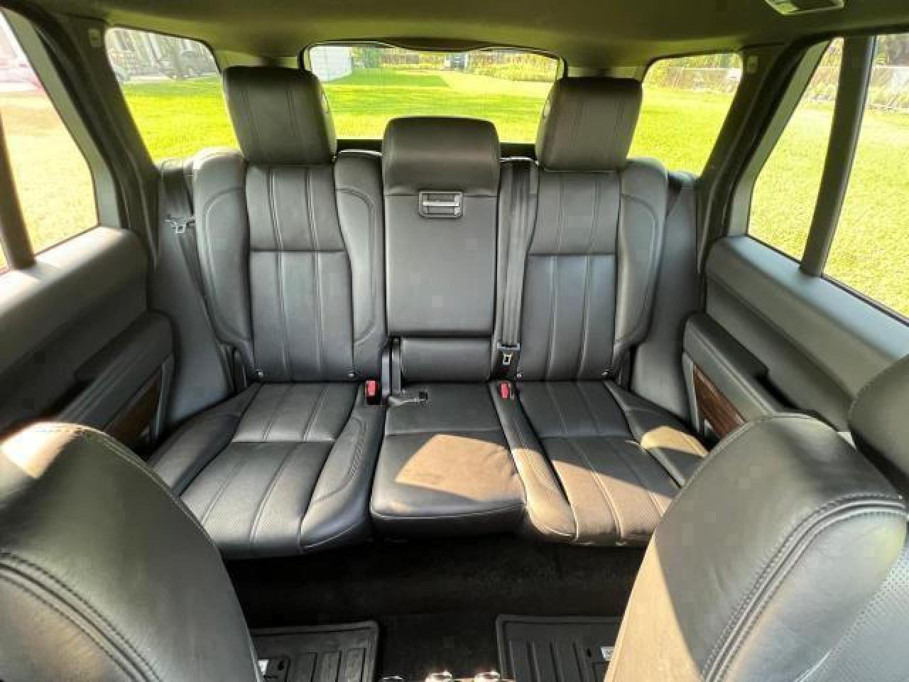 2017 Land Rover #10