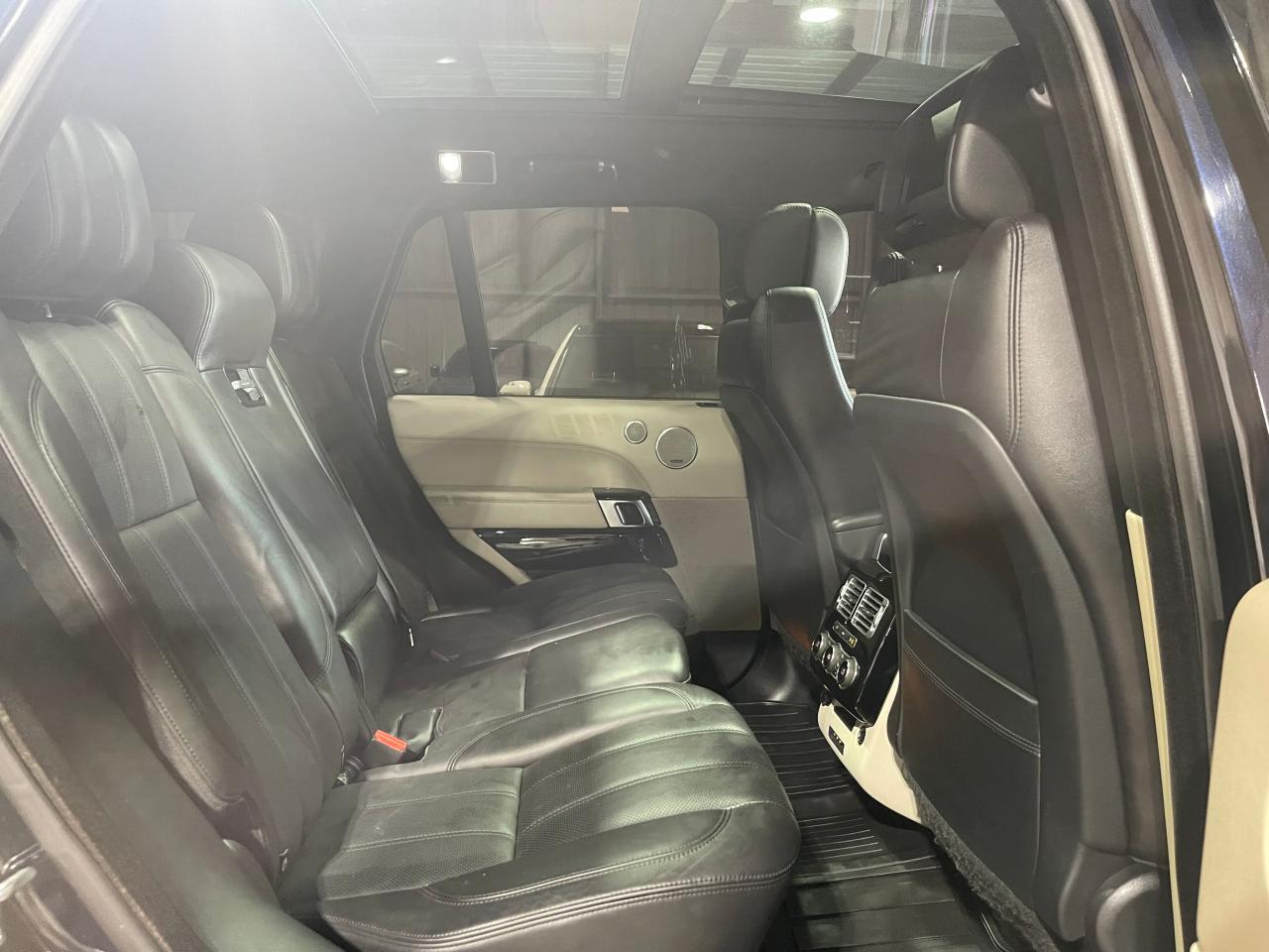 2014 Land Rover #6
