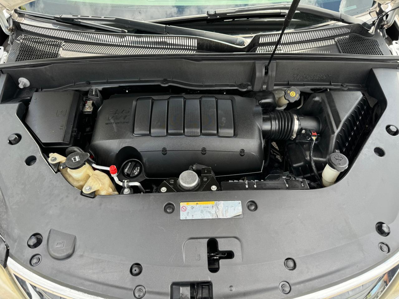 2016 Chevrolet #14