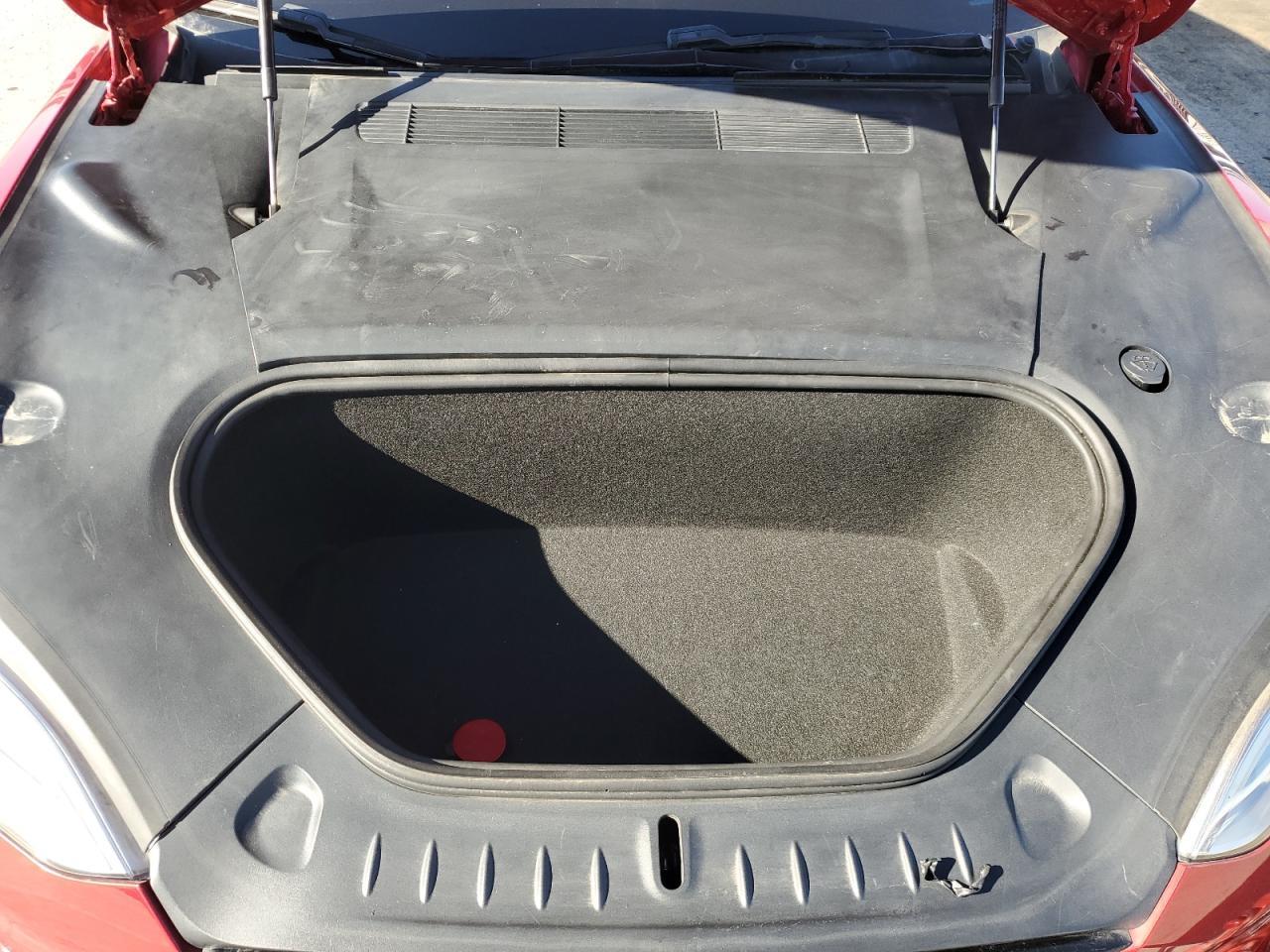 2021 Tesla #11