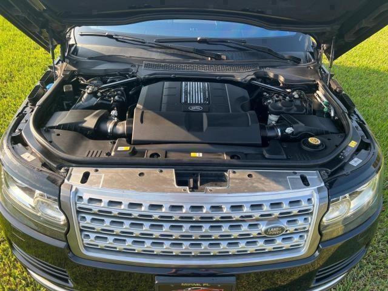 2017 Land Rover #15