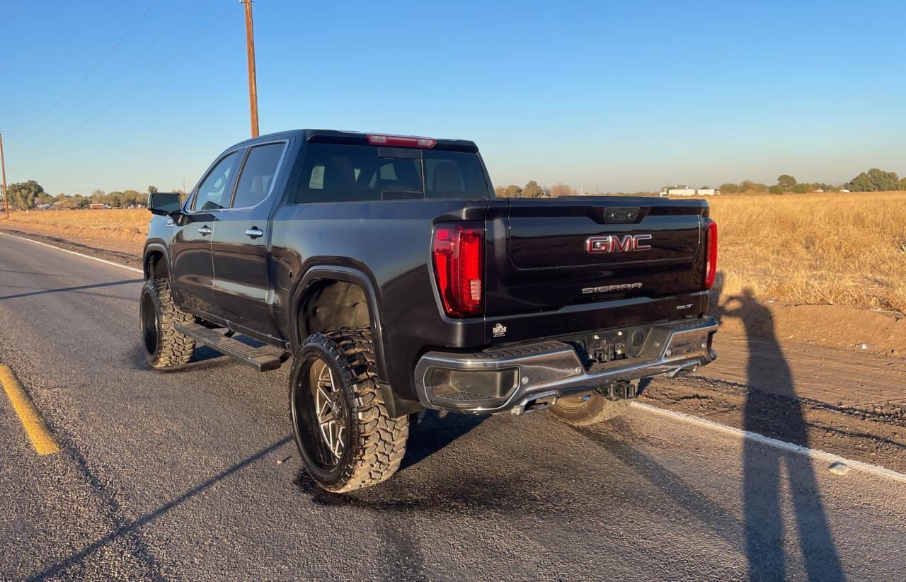 2024 GMC #3