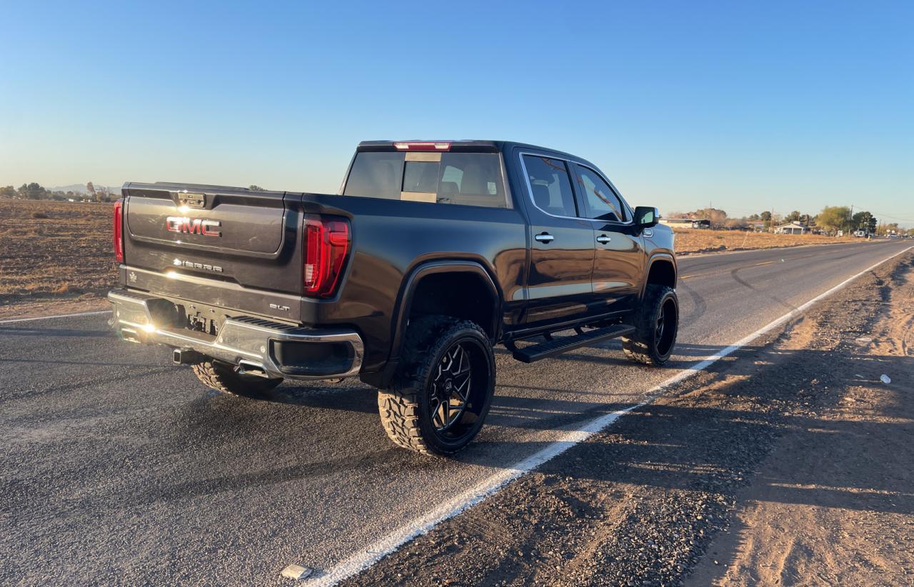 2024 GMC #4
