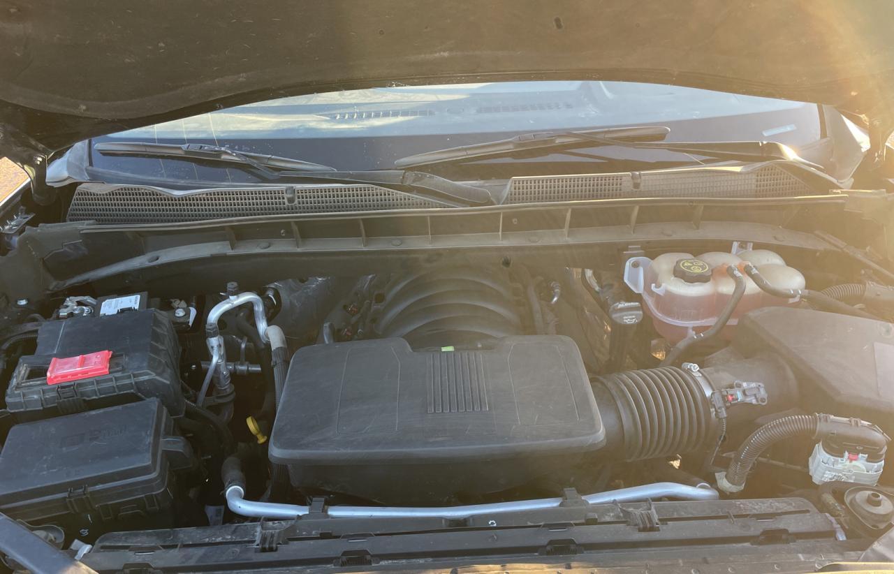 2024 GMC #7