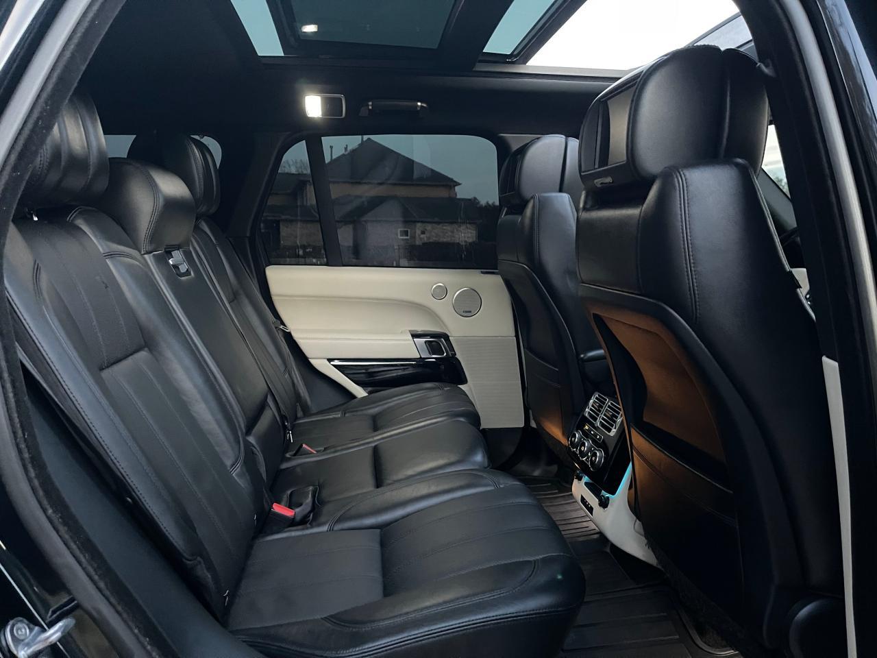 2014 Land Rover #6