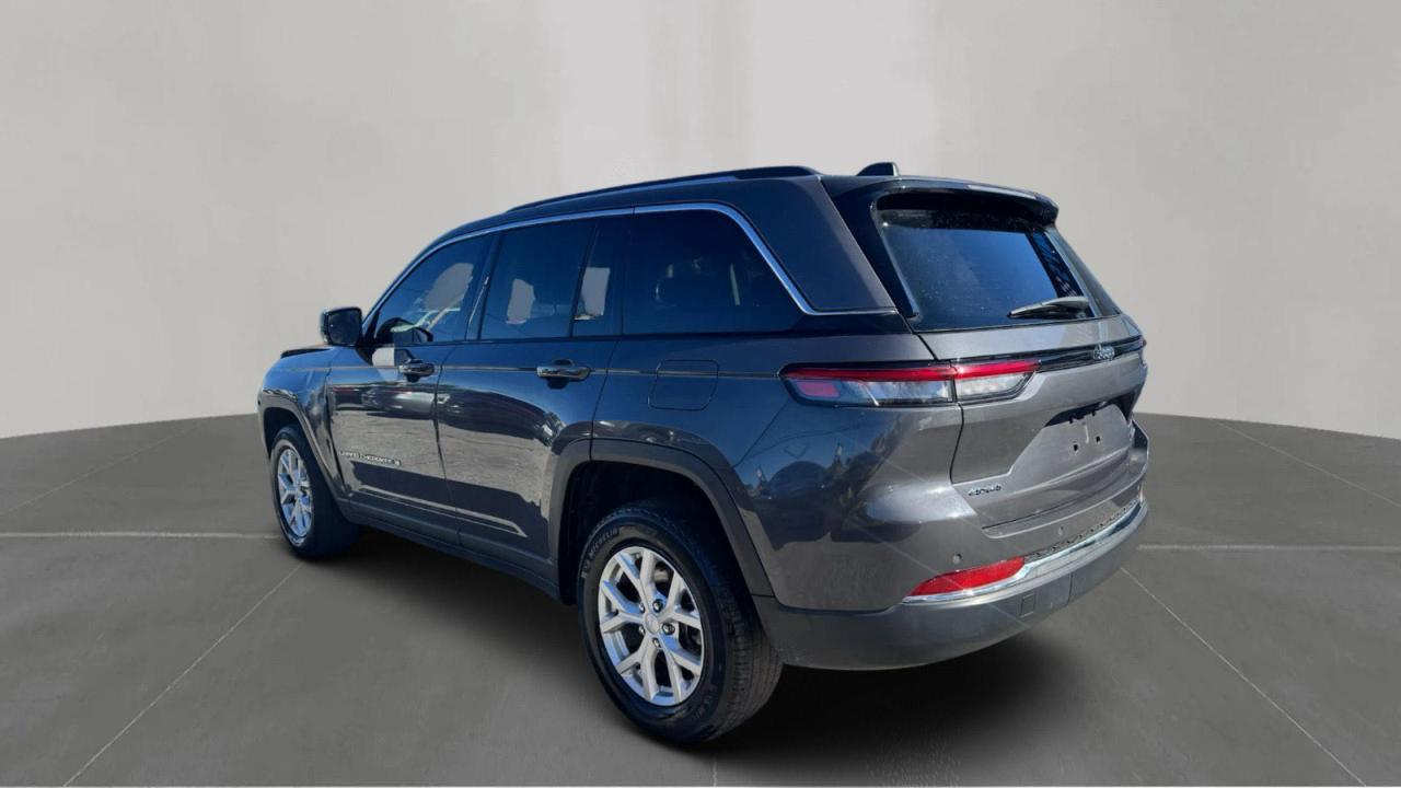 2023 Jeep #3