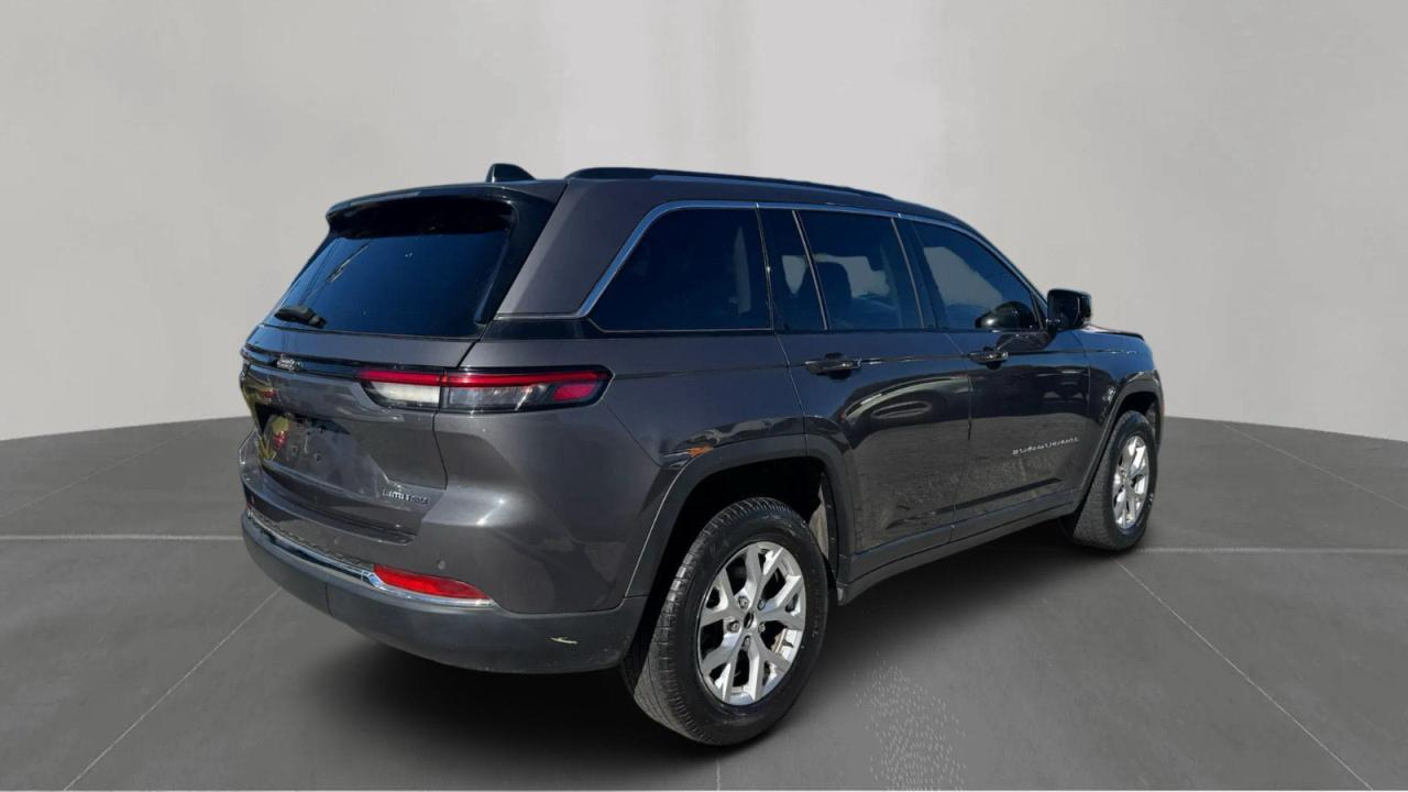 2023 Jeep #4
