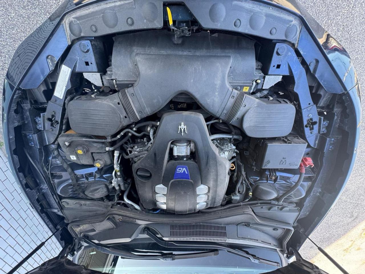 2021 Chevrolet #7