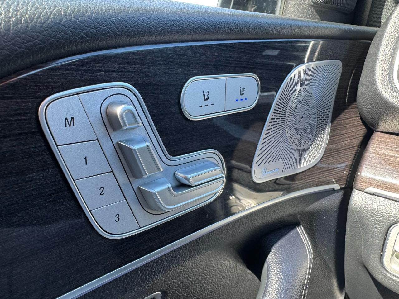 2020 Mercedes-Benz #14