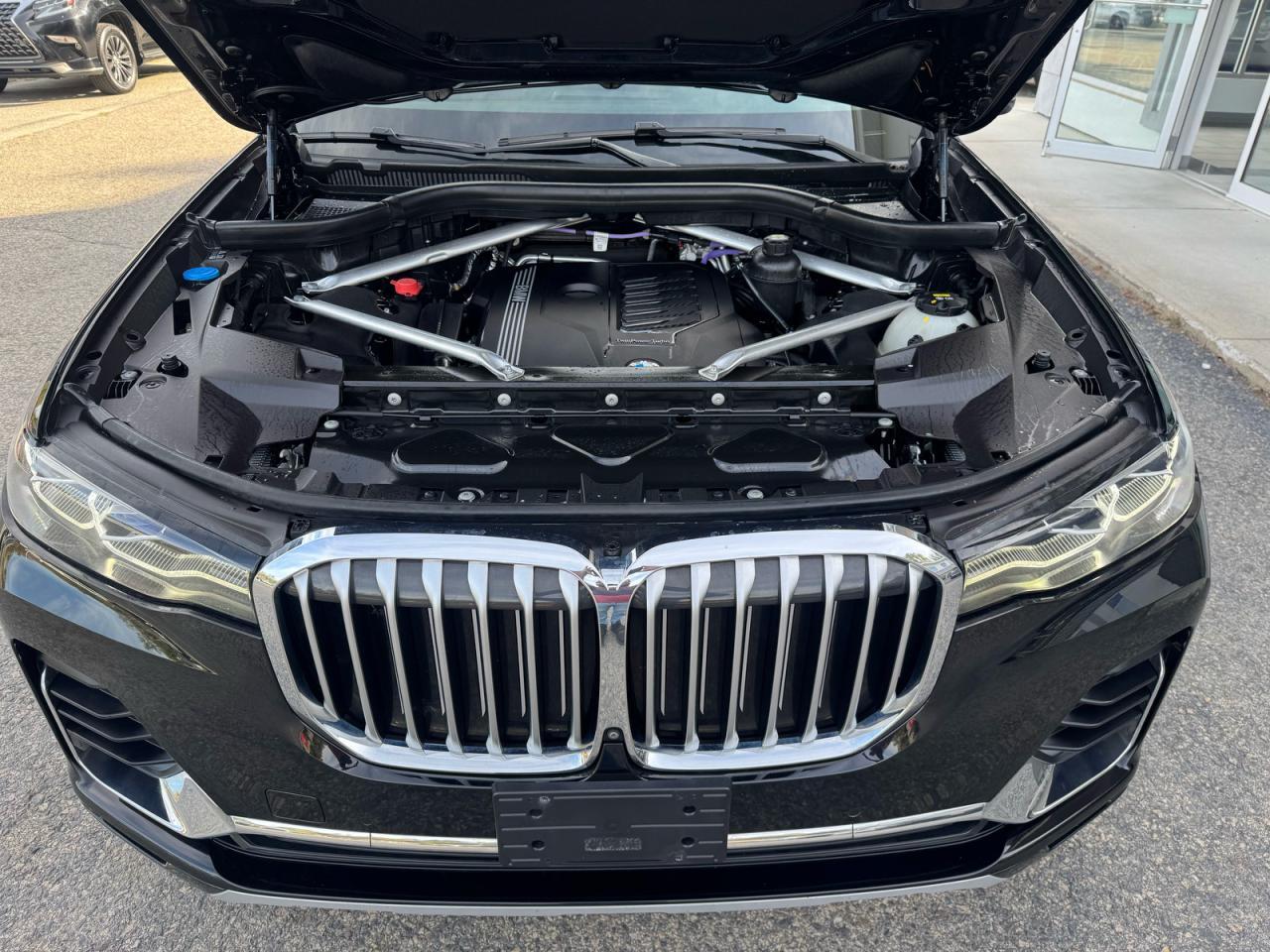 2021 BMW #11