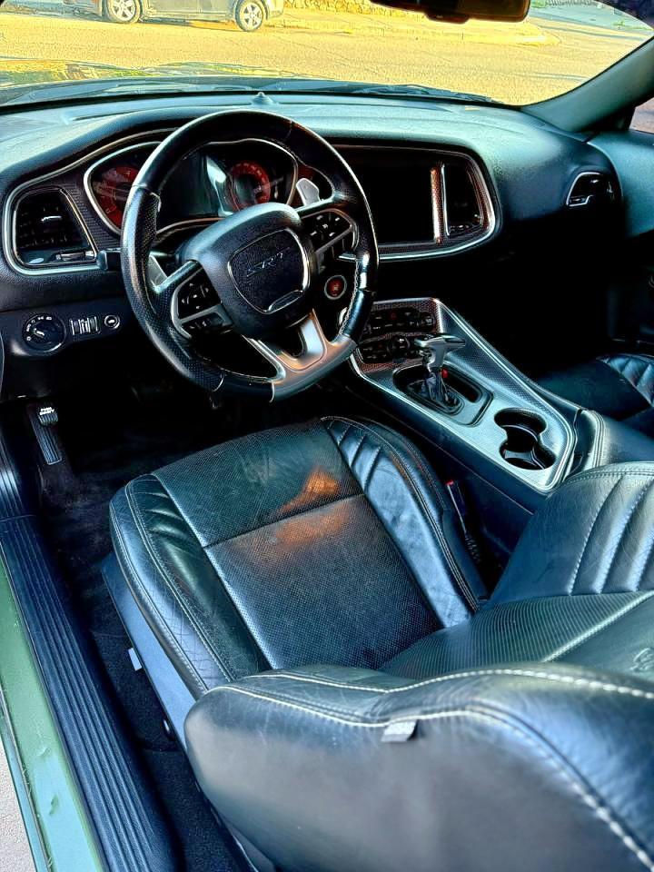 2019 Dodge #9