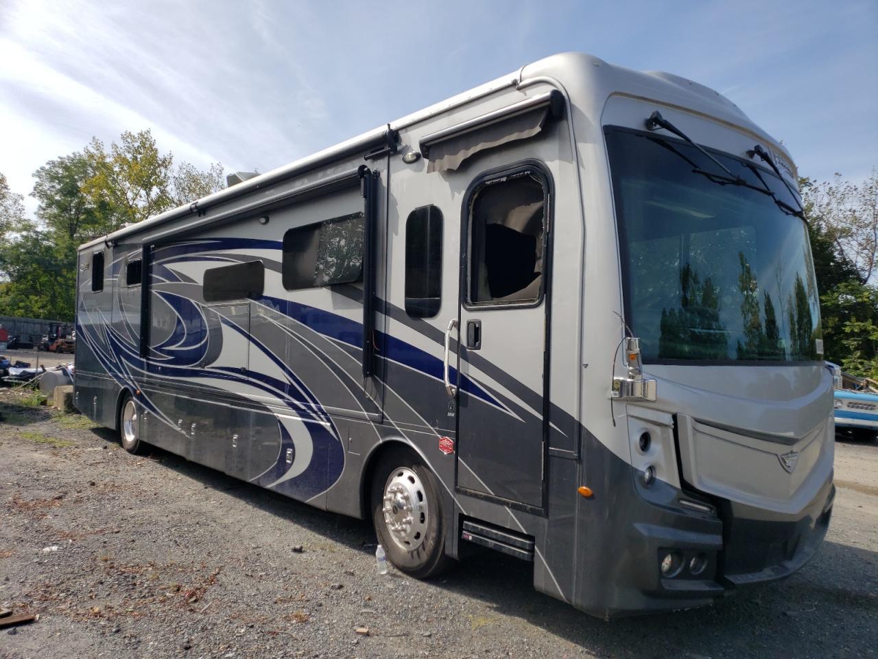 2022 Freightliner #1
