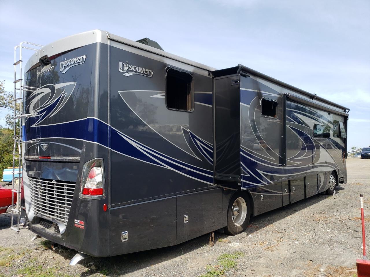 2022 Freightliner #4
