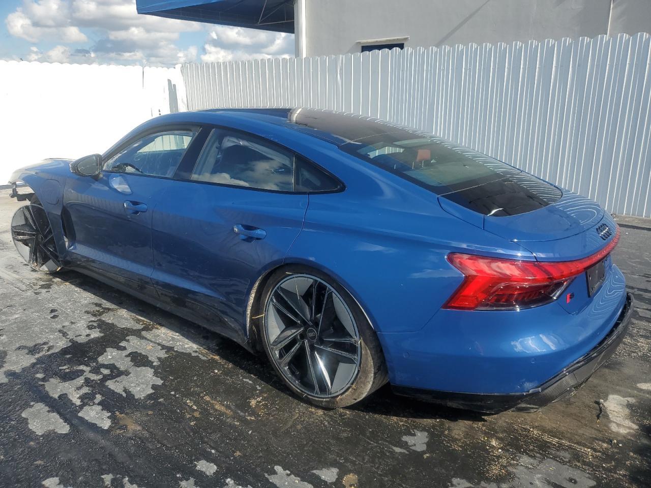 2024 Audi #2