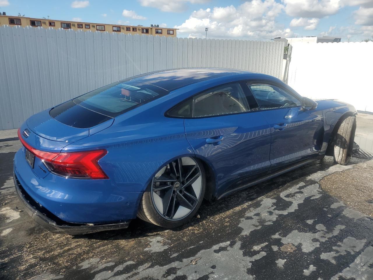 2024 Audi #3