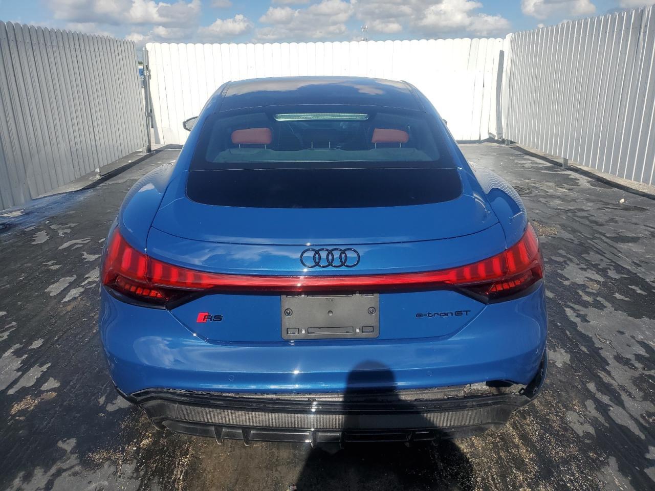 2024 Audi #6