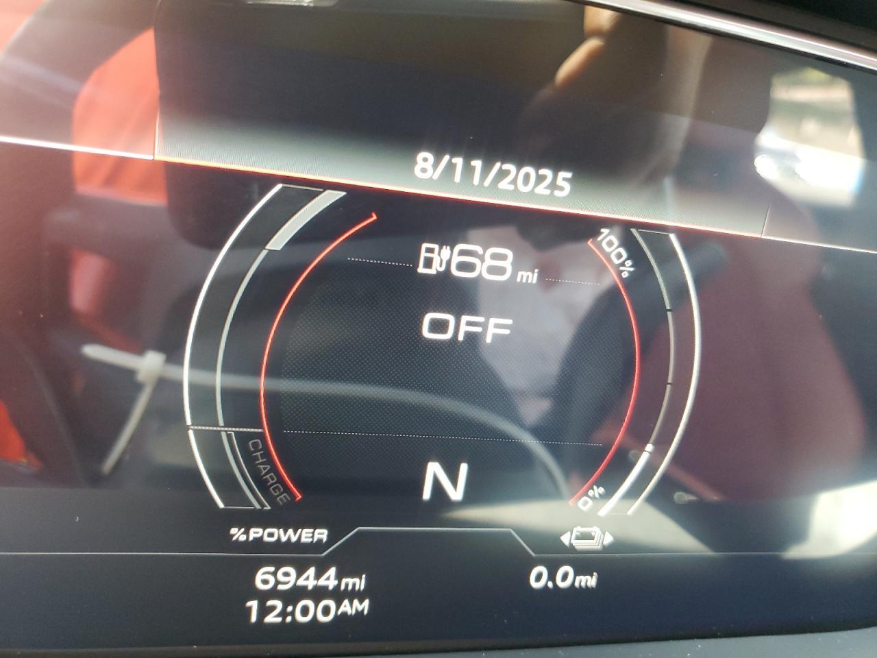 2024 Audi #9