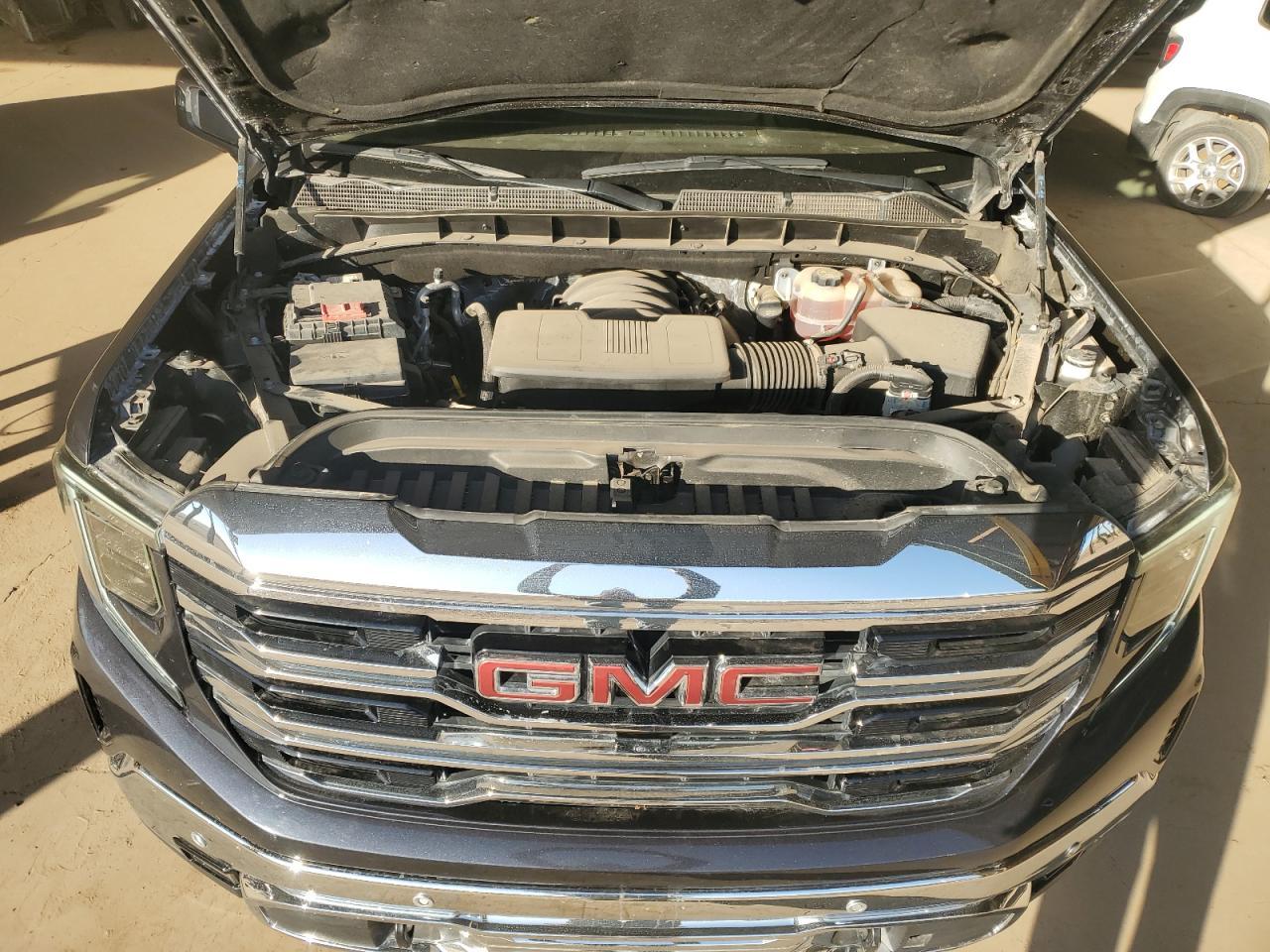 2024 GMC #11