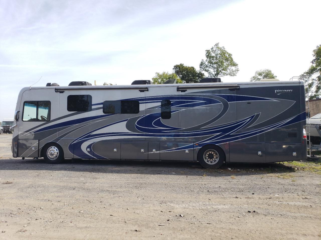 2022 Freightliner #9