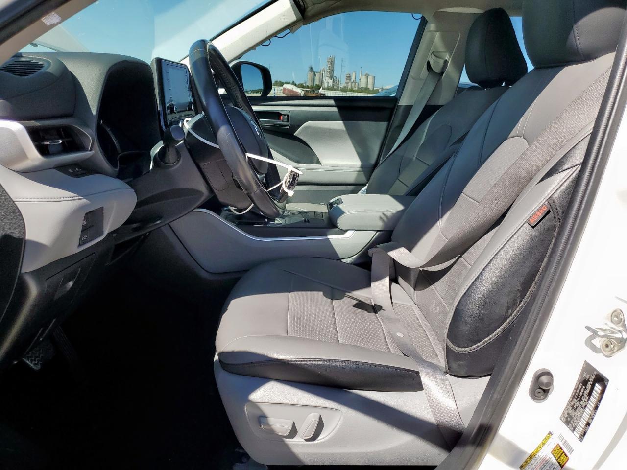 2020 Toyota #7