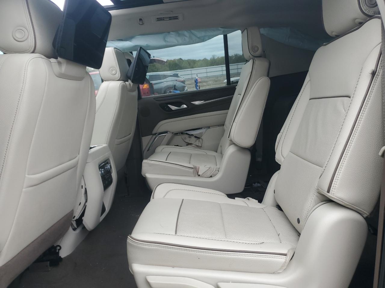 2024 GMC #11