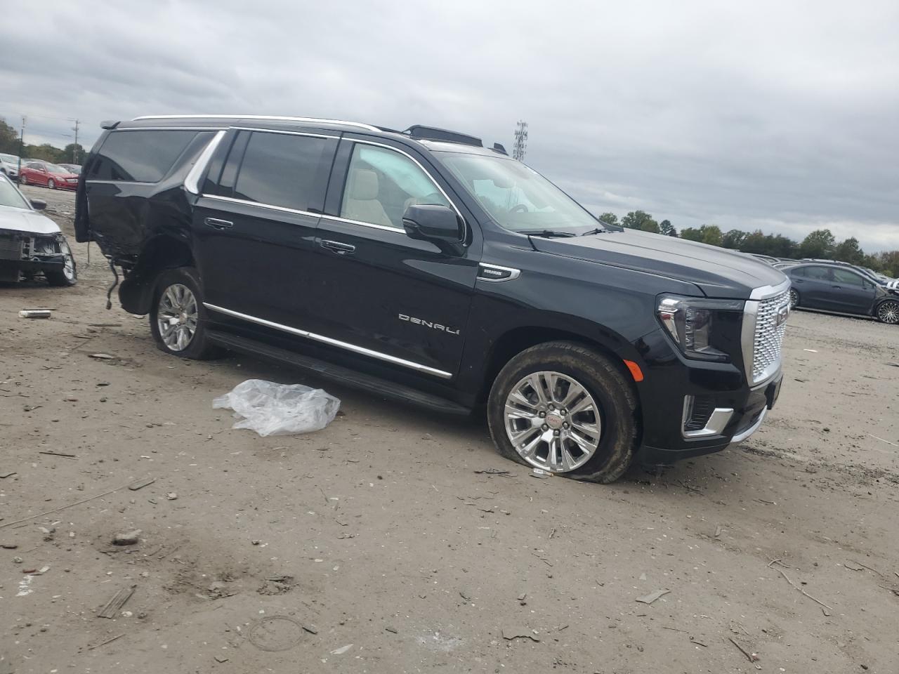 2024 GMC #4