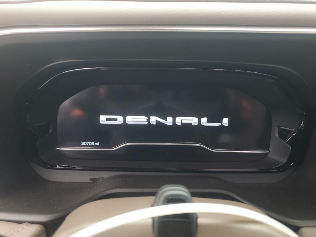 2024 GMC #9